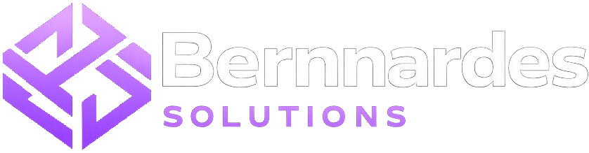 Bernnardes Solutions